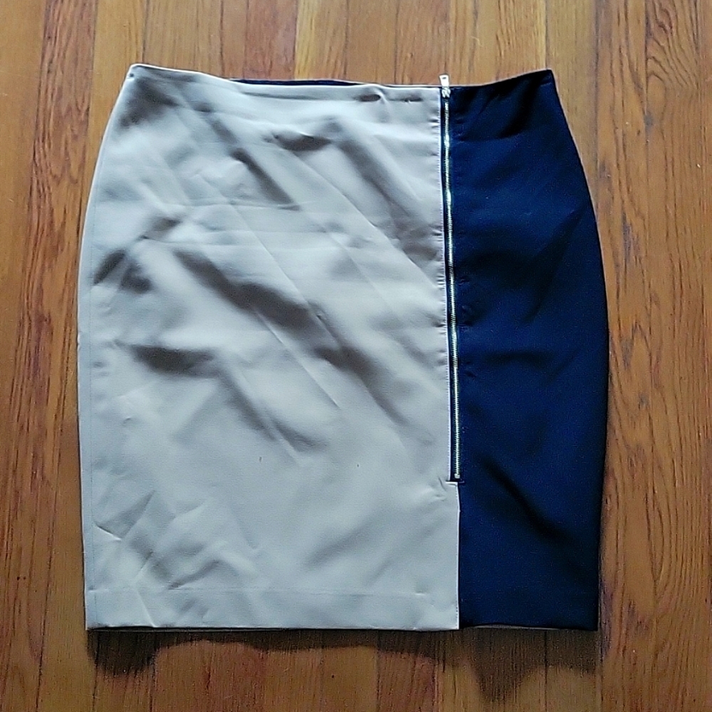Ann Taylor skirt